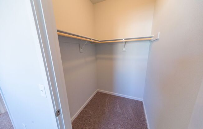 The Best of Both Worlds: Nature at your Doorstep, City at your Fingertips!