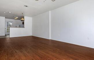 Partner-provided photo for $1179 unit
