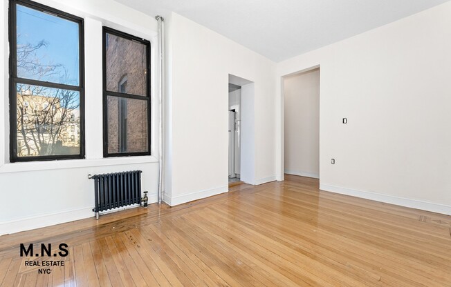 555 W 170th St 43
