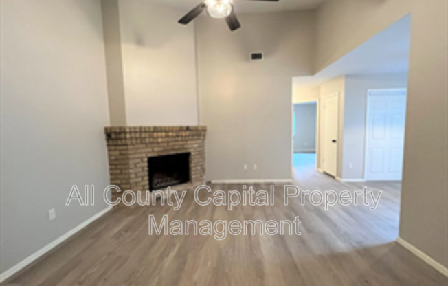 12214 THOMPKINS