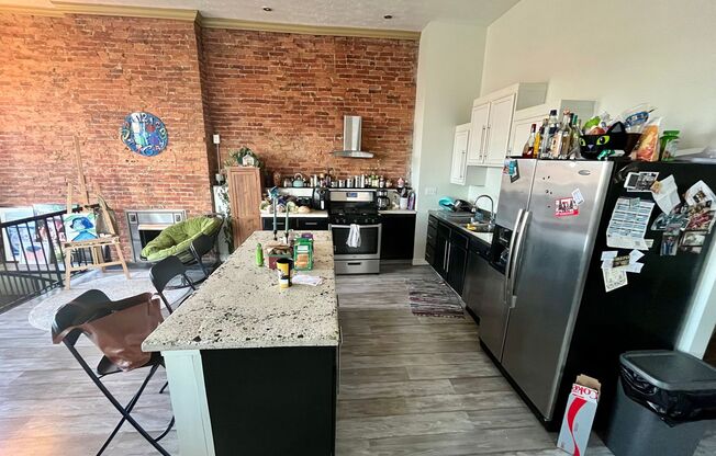 1910 18th Street