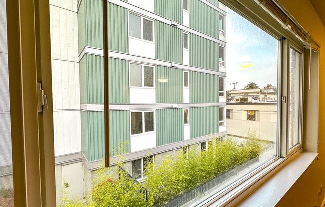 1 bed, 1 bath, 475 sqft, $1,495, Unit 406