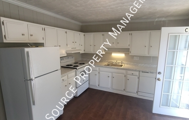 4665 PRATT ROADAPT C