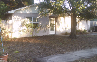 53 HIGHLAND AVE