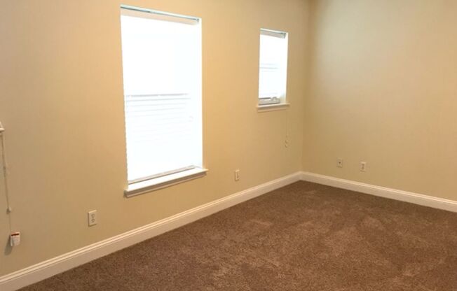 1 bed, 1.5 baths, 911 sqft, $1,500