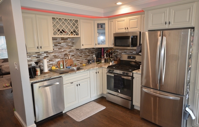 111 Alban St 5