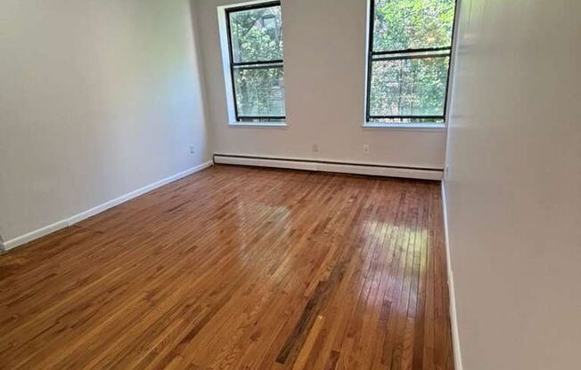 552 West 149th St