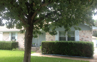 4401 ASTOR DR