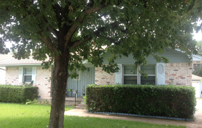 4401 ASTOR DR