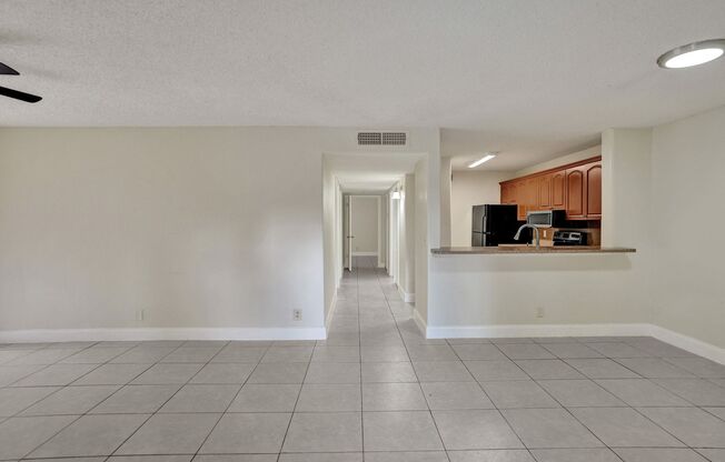 3 BED/2BATH