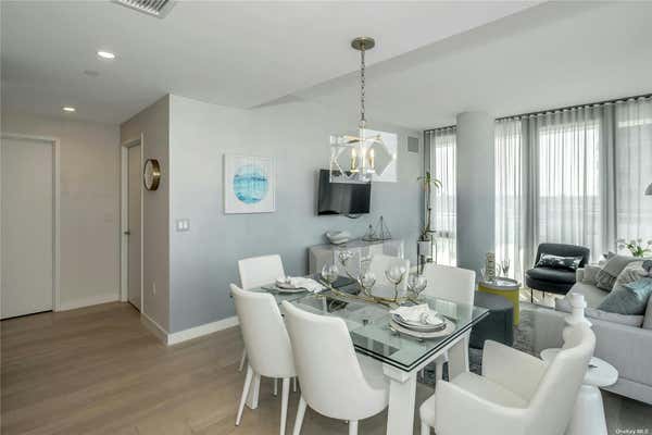 2 beds, 2 baths, 1,114 sqft, $5,200, Unit 11N