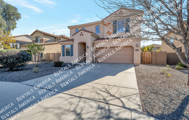 2641 E VERMONT CT