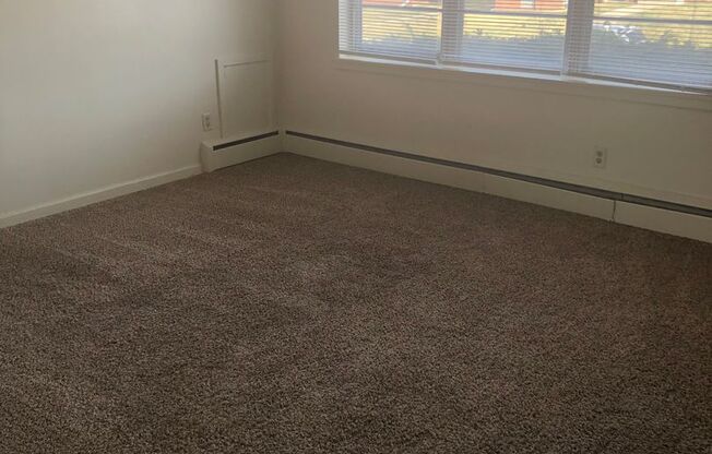 1 bed, 1 bath, 580 sqft, $655, Unit 1300-1607