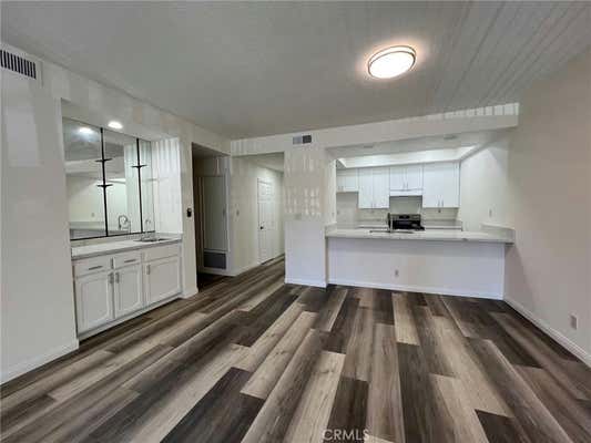 2 beds, 2 baths, 1,355 sqft, $3,300