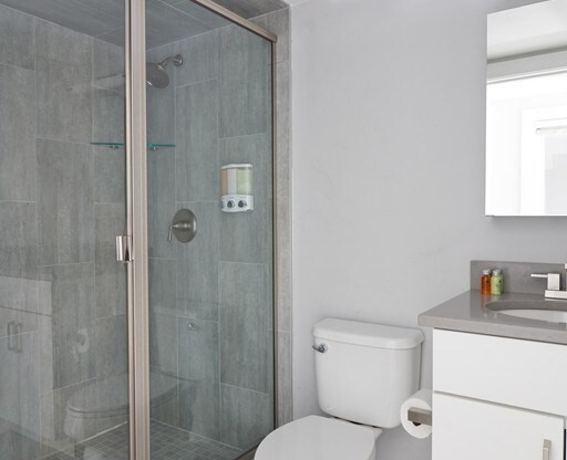 2 beds, 2 baths, $5,600, Unit 505