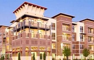 1000 Lake Carolyn Pkwy