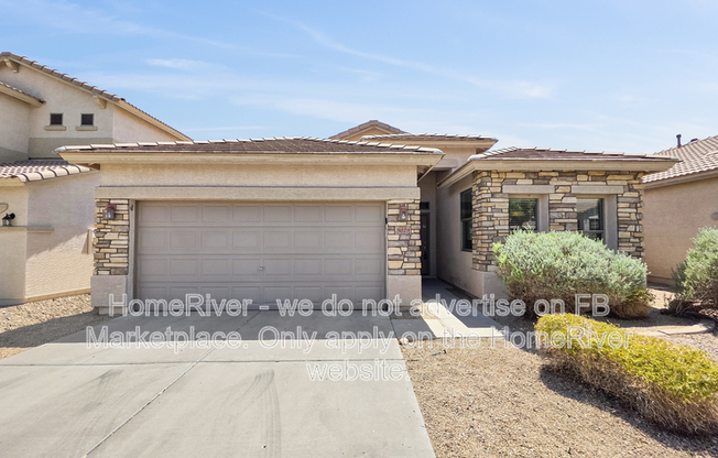 9029 W VILLA MARIA DR
