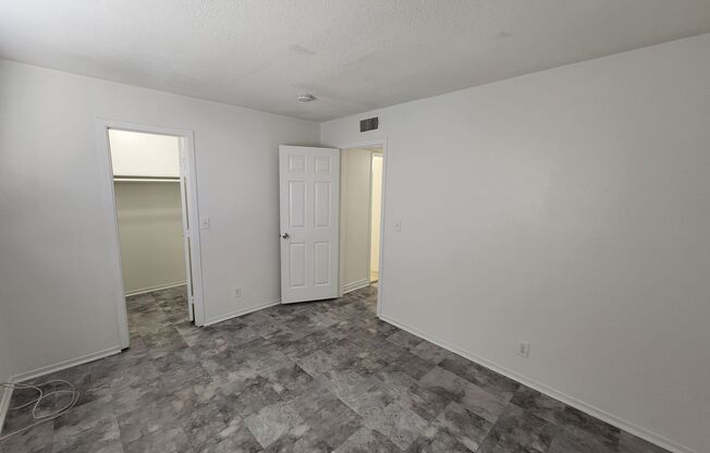 2 beds, 1 bath, 771 sqft, $1,250, Unit 1