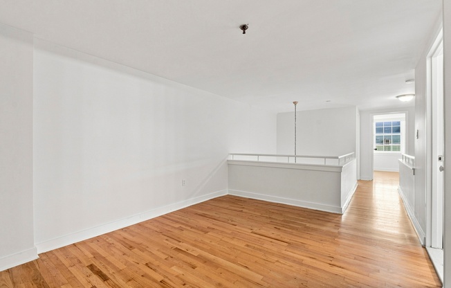 170 JOHN ST