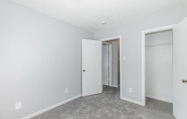4 beds, 2 baths, 1,358 sqft, $1,798