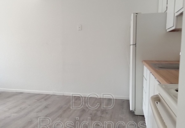 11431 COCKLE DR