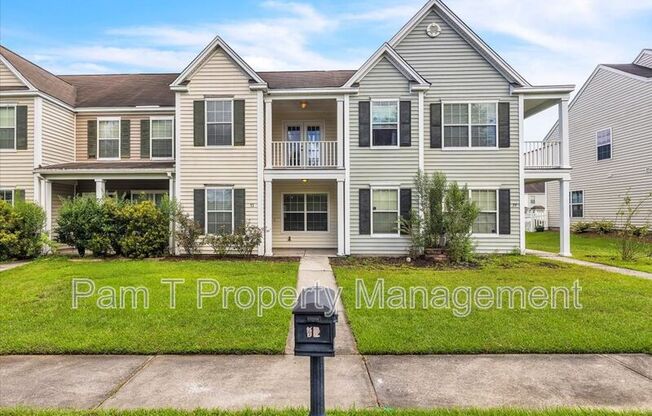 37 TIMBER CREST CT