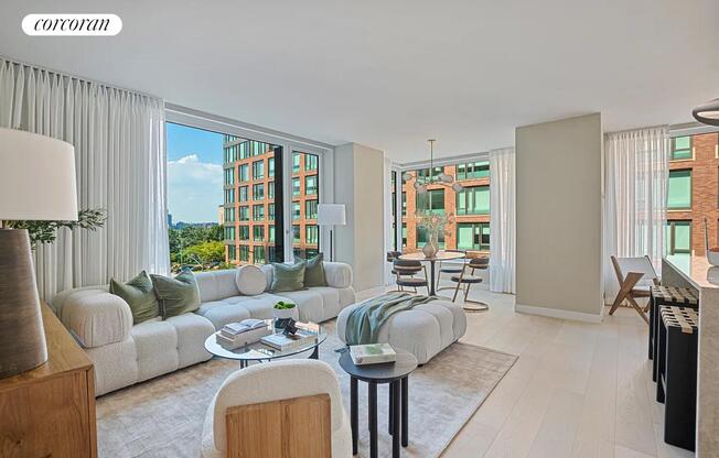4 beds, 3.5 baths, 1,973 sqft, $32,500, Unit 416