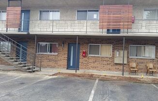 5127COLBYAVE