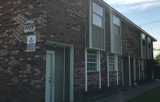 1773 Starboard Dr.