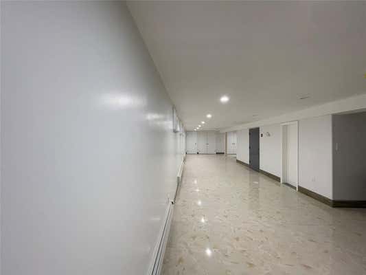 78 29 75 ST