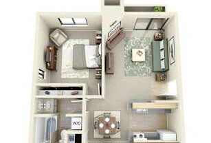 Partner-provided photo for $1789 unit