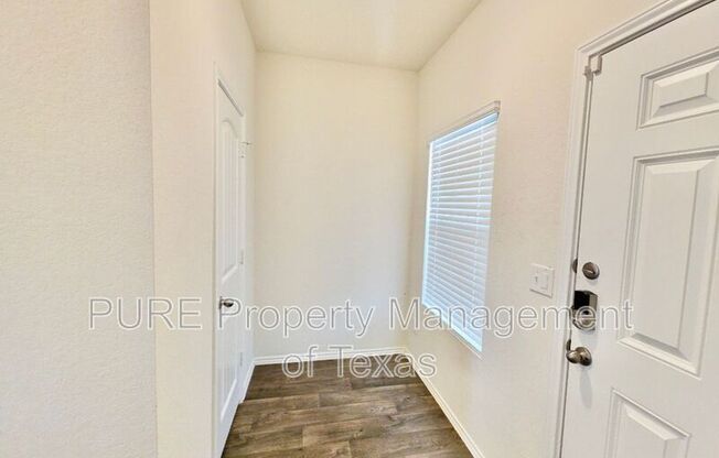 13525 OPEN WAGON TRL