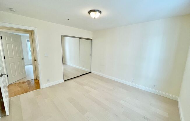 3 beds, 2 baths, $6,200