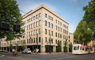 38 Davis