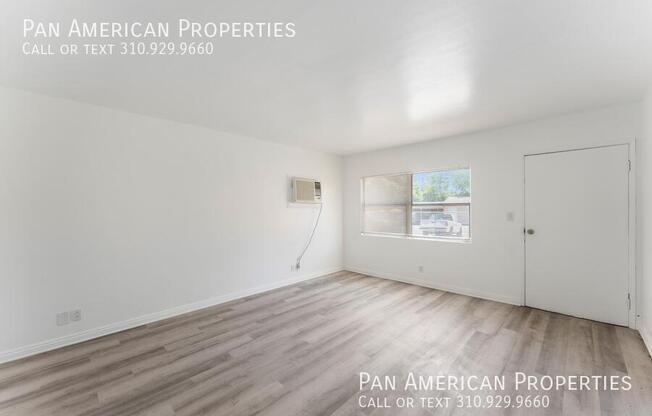 546 W D ST