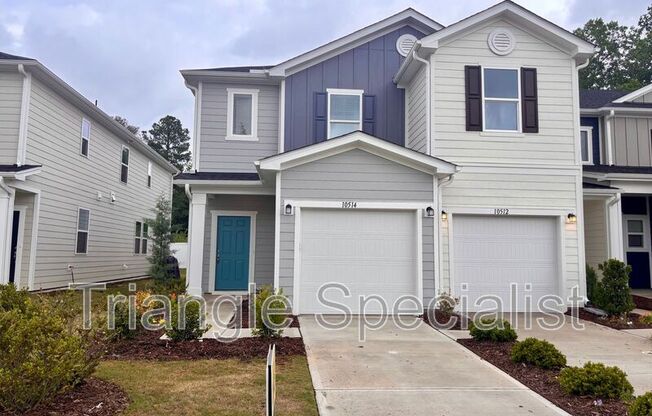 10514 BROOKSIDE RESERVE RD