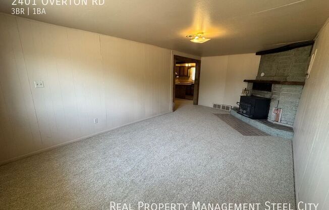 2401 OVERTON RD