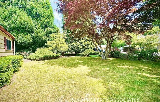 11715 19 AVE NE