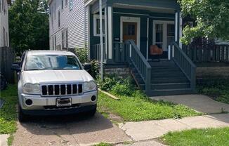 28 Fairfield Avenue
