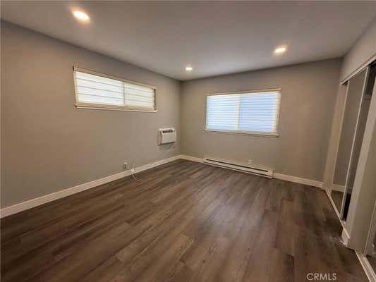 2 beds, 1 bath, 1,170 sqft, $3,100, Unit 1