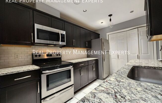 3707 COLONY XING DR
