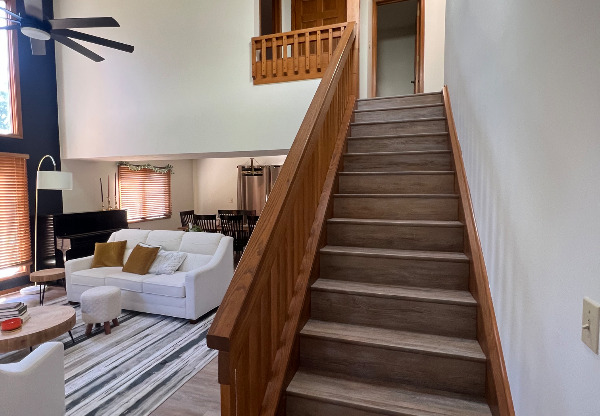 254 DOMINION DR