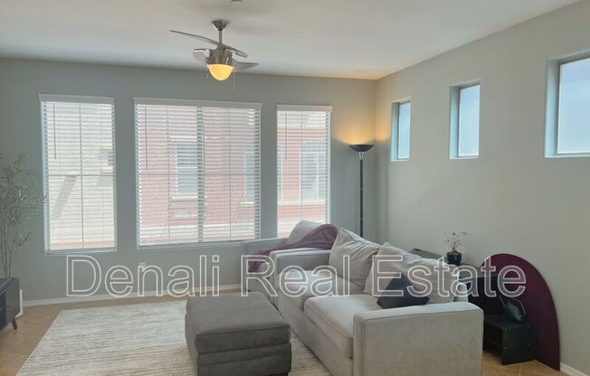 900 S 94TH Street
