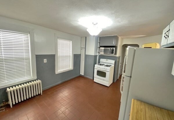 369 Savin Hill Avenue