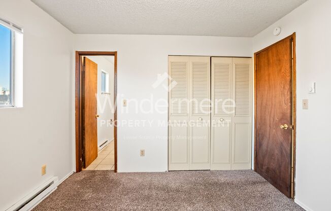 1 bed, 1 bath, $975, Unit 10