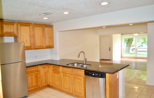 6326 FELDSPAR ST