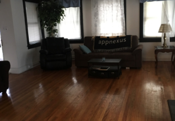 2279 Shady Ave