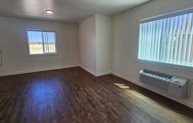 1 bed, 1 bath, $1,250, Unit 304