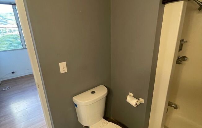 Studio, 1 bath, $1,500, Unit # #C 85