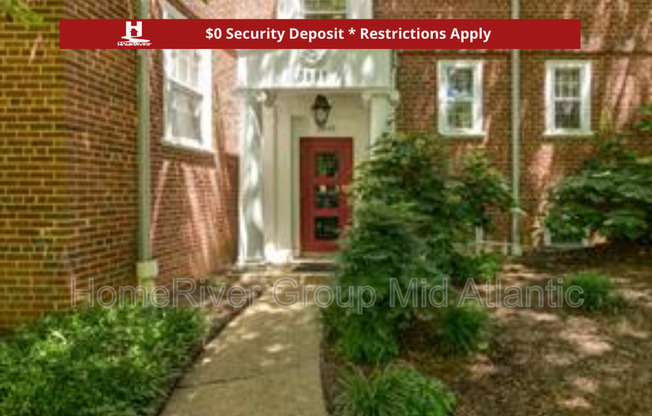 3895 RODMAN ST NW